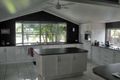 Property photo of 8 Duncan Road Capalaba QLD 4157