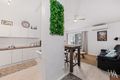 Property photo of 24/2-6 Glen Court Marcoola QLD 4564