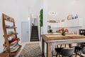 Property photo of 24/2-6 Glen Court Marcoola QLD 4564