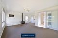 Property photo of 2 Schmidt Court Seaford VIC 3198