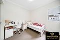 Property photo of 103/7 Streatham Street Beckenham WA 6107