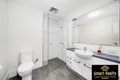 Property photo of 103/7 Streatham Street Beckenham WA 6107