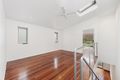Property photo of 8 Second Avenue Maroubra NSW 2035