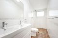 Property photo of 8 Second Avenue Maroubra NSW 2035