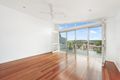 Property photo of 8 Second Avenue Maroubra NSW 2035