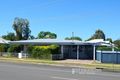 Property photo of 47A Nicholson Street Dalby QLD 4405