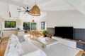 Property photo of 39A Dilgara Street Tugun QLD 4224