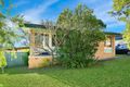 Property photo of 160 Wyndarra Way Koonawarra NSW 2530