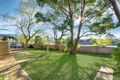 Property photo of 160 Wyndarra Way Koonawarra NSW 2530