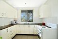 Property photo of 160 Wyndarra Way Koonawarra NSW 2530