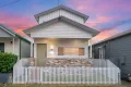 Property photo of 85 Ingall Street Mayfield NSW 2304