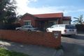 Property photo of 34 Walmer Avenue St Albans VIC 3021