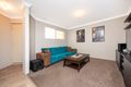 Property photo of 11 Integra Street Aveley WA 6069
