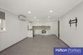 Property photo of 24 Truscott Place Bidwill NSW 2770