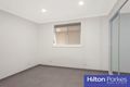 Property photo of 24 Truscott Place Bidwill NSW 2770
