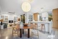 Property photo of 32 Flowerfield Loop Southern River WA 6110