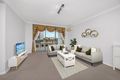 Property photo of 709/16 Meredith Street Bankstown NSW 2200