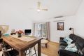 Property photo of 24/2-6 Glen Court Marcoola QLD 4564