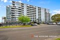Property photo of 311/1 Moreland Street Footscray VIC 3011
