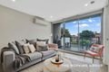 Property photo of 311/1 Moreland Street Footscray VIC 3011
