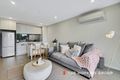 Property photo of 311/1 Moreland Street Footscray VIC 3011