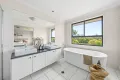 Property photo of 55 The Peninsula Helensvale QLD 4212