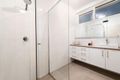 Property photo of 5/51 Locksley Road Ivanhoe VIC 3079