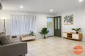 Property photo of 4/60 Rowley Road Aldinga Beach SA 5173