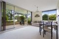 Property photo of 4/2 Broughton Road Artarmon NSW 2064