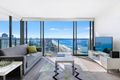Property photo of 3702/3440 Surfers Paradise Boulevard Surfers Paradise QLD 4217