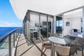 Property photo of 3702/3440 Surfers Paradise Boulevard Surfers Paradise QLD 4217