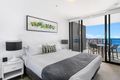Property photo of 3702/3440 Surfers Paradise Boulevard Surfers Paradise QLD 4217