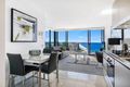 Property photo of 3702/3440 Surfers Paradise Boulevard Surfers Paradise QLD 4217