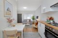 Property photo of 1/5 Crozier Terrace Oaklands Park SA 5046