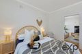 Property photo of 1/5 Crozier Terrace Oaklands Park SA 5046