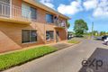 Property photo of 1/5 Crozier Terrace Oaklands Park SA 5046