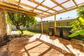 Property photo of 1 Carlow Street Sturt SA 5047