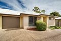 Property photo of 7/77-81 Bouganvillea Drive Middle Ridge QLD 4350