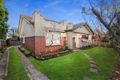 Property photo of 17 Banool Avenue Kew VIC 3101