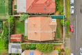 Property photo of 17 Banool Avenue Kew VIC 3101