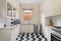 Property photo of 17 Banool Avenue Kew VIC 3101