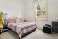 Property photo of 17 Banool Avenue Kew VIC 3101
