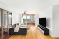 Property photo of 33B/168-172 Willarong Road Caringbah NSW 2229