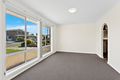 Property photo of 18 Stephanie Avenue Warilla NSW 2528
