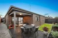 Property photo of 33 Arlington Avenue Pakenham VIC 3810