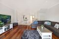 Property photo of 47/151-153 Mudjimba Beach Road Mudjimba QLD 4564