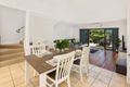 Property photo of 47/151-153 Mudjimba Beach Road Mudjimba QLD 4564