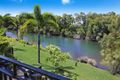 Property photo of 47/151-153 Mudjimba Beach Road Mudjimba QLD 4564