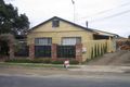 Property photo of 56B Chelsea Road Chelsea VIC 3196