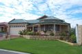 Property photo of 4 Picardie Place Port Kennedy WA 6172